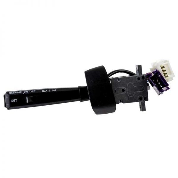 CHAVE SETA P/ FH12 NH12 FM12 2002/… 3172171