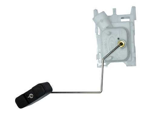 MEDIDOR COMBUSTIVEL P/ FORD KA 1.0/1.6 08/10 7S559A229AC