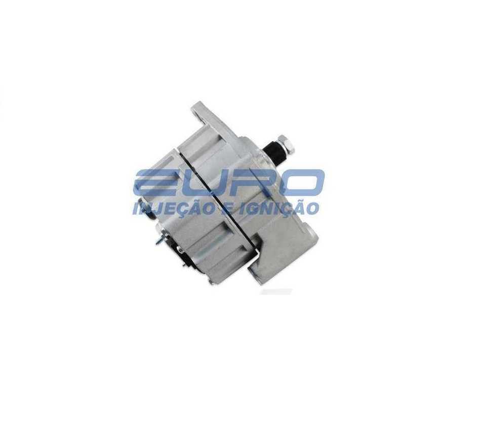 ALTERNADOR P/ SCN 24V 45A 1042103780