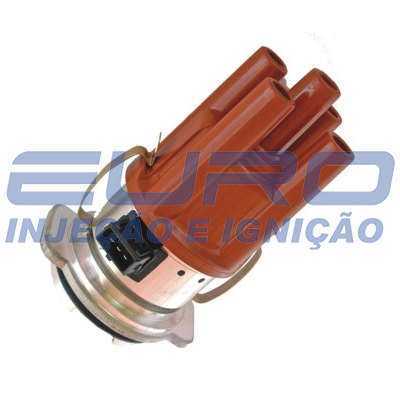 DISTRIBUIDOR P/ CORSA 1.0/1.4 EFI 94/99 9230087233