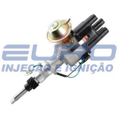 DISTRIBUIDOR P/ OPALA 4 CC C/IGNICAO ELETRONICA 9230087050