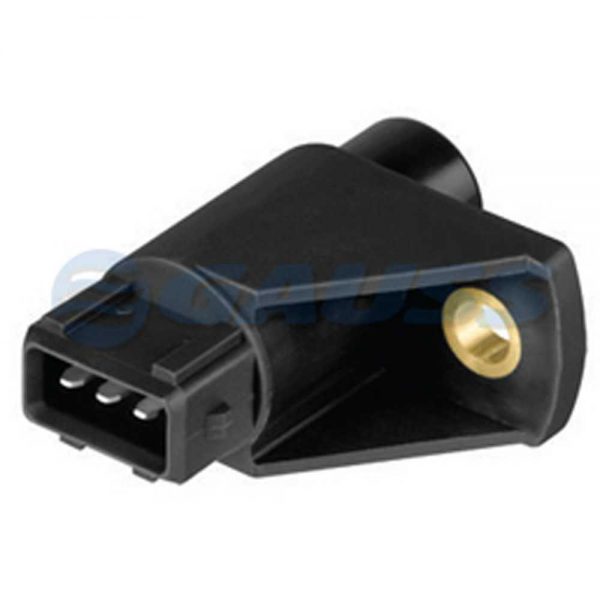 SENSOR FASE P/ VECTRA CALIBRA 93 GSI 2.0 16V 90449573