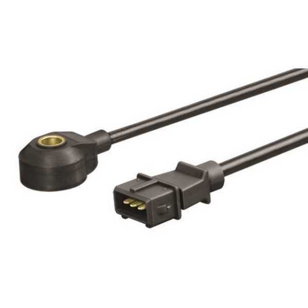 SENSOR DETONACAO P/ AUDI GOLF BORA A3 06A905377