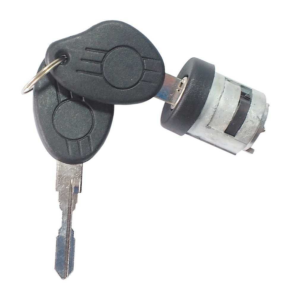 CILINDRO IGNICAO P/ MBB HPN 1218/1418 A6884627079