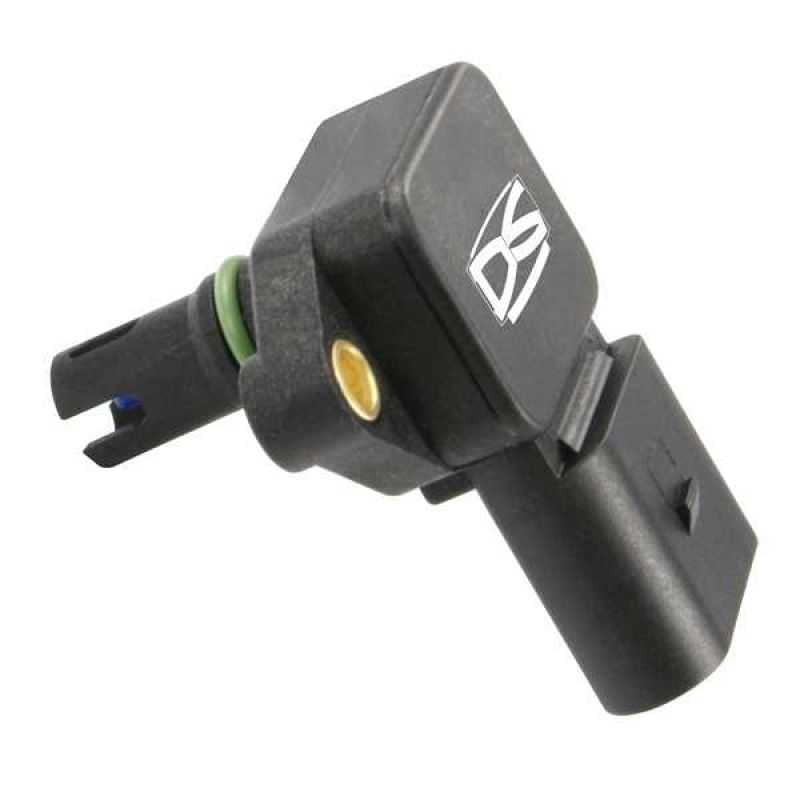 SENSOR MAP P/ GOL/SAVEIRO POLO SANTANA 1.6/1.8 030906051A