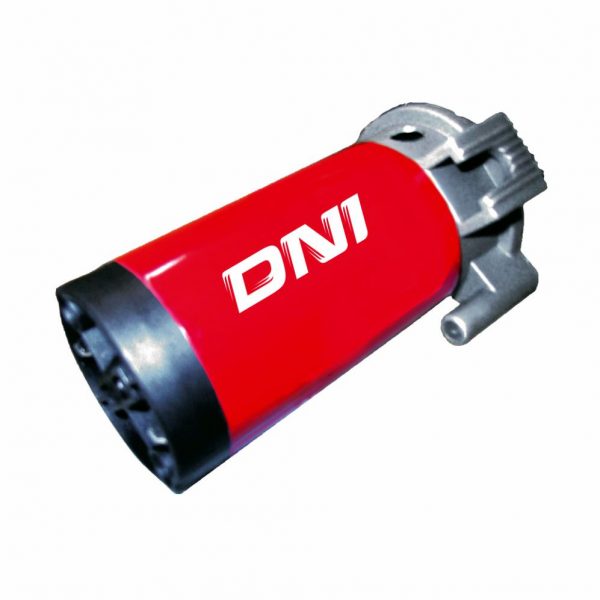 INDUZIDO MP FIAT AUDI VW A3 Q3 MOBI PALIO PUNTO STRADA GOL G