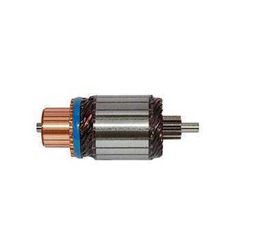 INDUZIDO P/ SUZUKI HONDA FIT CITY ETIOS 0282005991