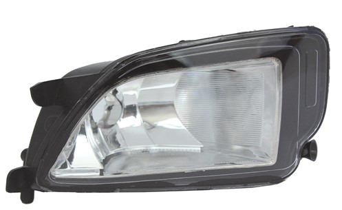 Farol Aux. Gol/Voyage G6 2013/…