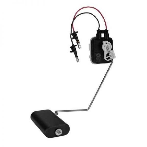 MEDIDOR COMBUSTIVEL P/ STRADA FLEX MOTOR ETORQ 0580314617