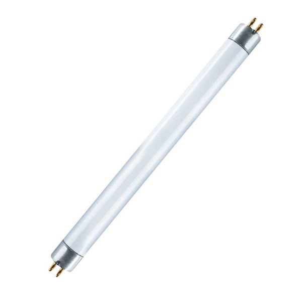LAMPADA PS19W 12V B.PG20.5