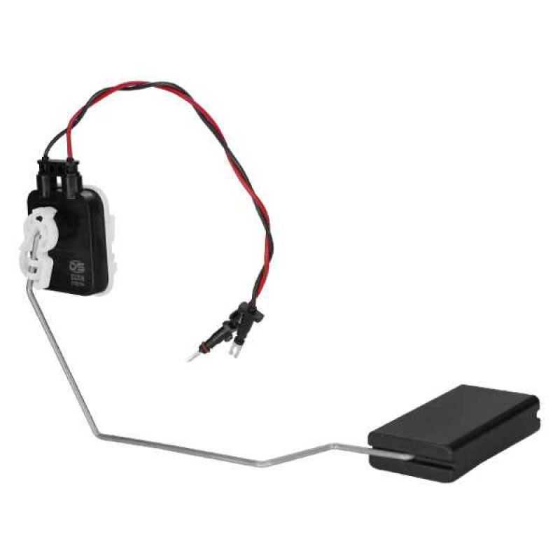 MEDIDOR COMBUSTIVEL P/ S10 2.5 12/…. FLEX 0580314535