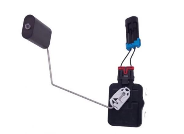 MEDIDOR COMBUSTIVEL P/ PALIO SIENA IDEA FLEX F000TE105Z