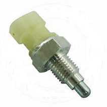 Interruptor Re Celta Corsa Vectra Blazer 90245033