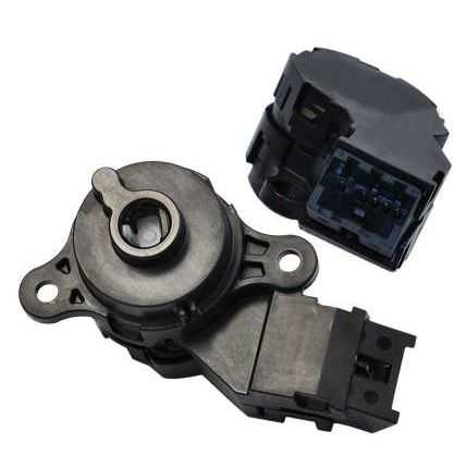 COMUTADOR IGNIÇÃO P/ ONIX PRISMA COBALT 13/…. 94737994