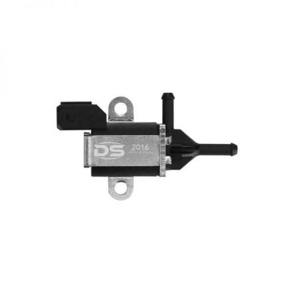 VALVULA PARTIDA FRIO P/ HYUNDAI HB20 KIA SOUL 16V FLEX