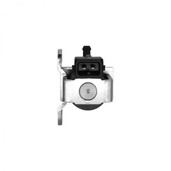 VALVULA PARTIDA FRIO P/ HYUNDAI HB20 KIA SOUL 16V FLEX