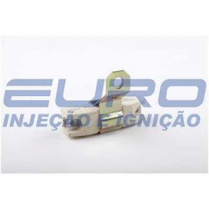 Carrinho