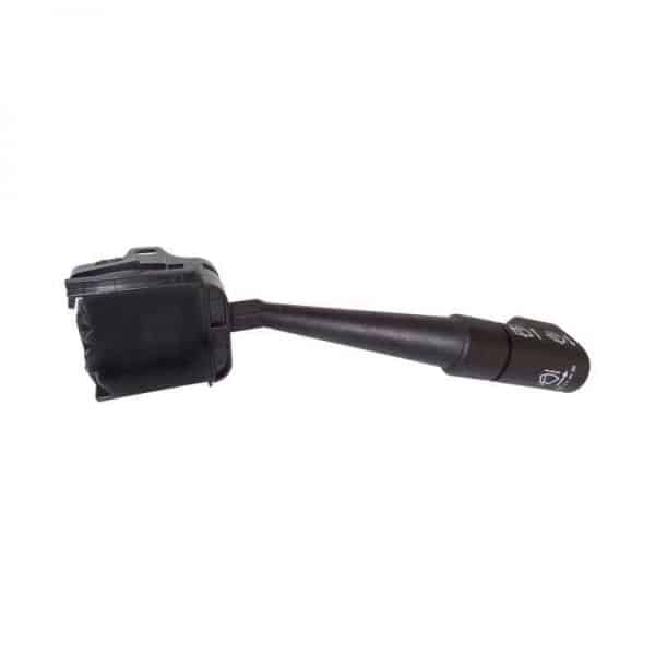 CHAVE LIMPADOR P/ KADETT IPANEMA 94/98 C/ LIMPADOR 52274902