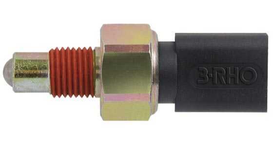 INTERRUPTOR RE P/ KIA JAC MOTORS HYUNDAI MITSUBISH