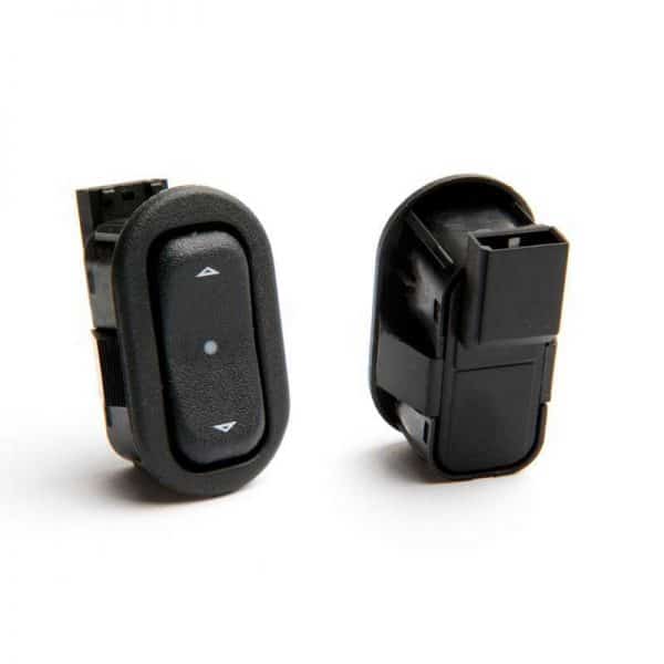 INTERRUPTOR VIDRO ELETRICO P/ CELTA ASTRA CORSA 93354155