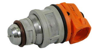BICO INJETOR P/ MONOPONTO FIAT UNO 95/01 GOL 95/96 SPI