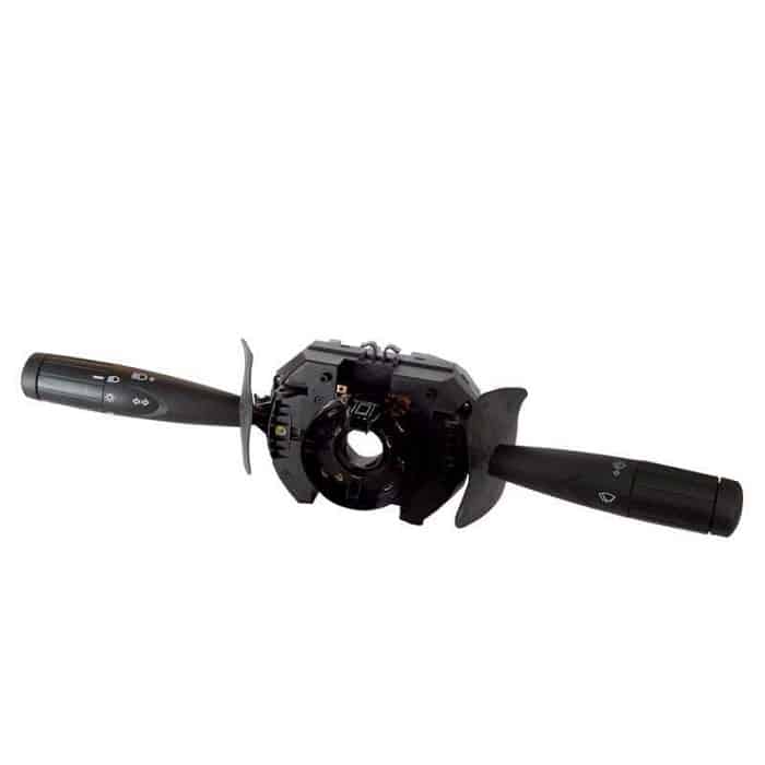 CHAVE SETA FIAT PALIO/STRADA/SIENA/DOBLO 04/…. S/ALERTA S/