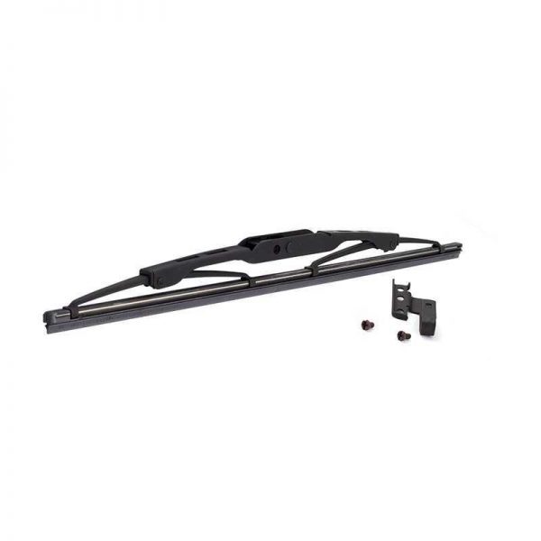 PALHETA LIMPADOR TRASEIRO P/ TOYOTA HILUX 97/04