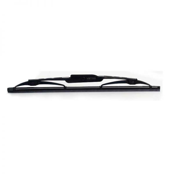 PALHETA LIMPADOR TRASEIRO P/ KIA TUCSON SPORTAGE/MARCH TODAS