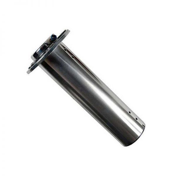 MEDIDOR COMBUSTIVEL MBB ONIBUS 370 86…