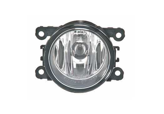 Farol Aux. Ford Ranger Ecosport Fiesta K