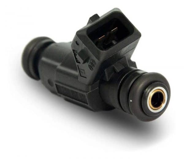 BICO INJETOR P/ FORD NEW FIESTA FOCUS ECOSPORT 0280157182