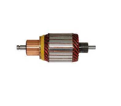 INDUZIDO P/ NISSAN FRONTIER S10 BLAZER 1004011054