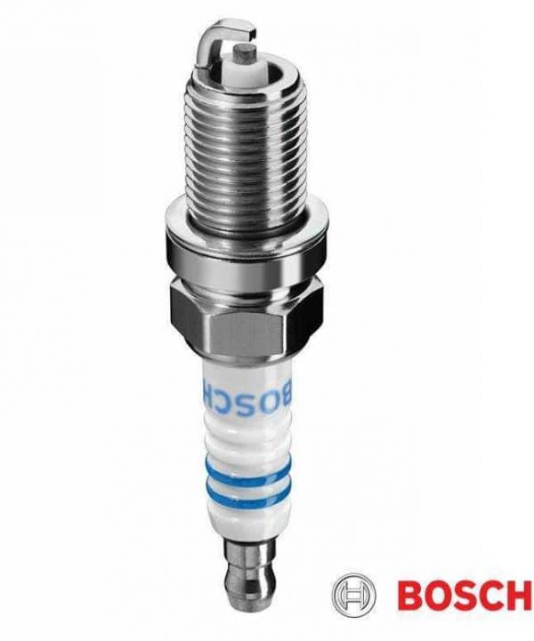 VELA IGNICAO P/ COROLLA 1.8 16V HILUX 2.7 16V 98/05