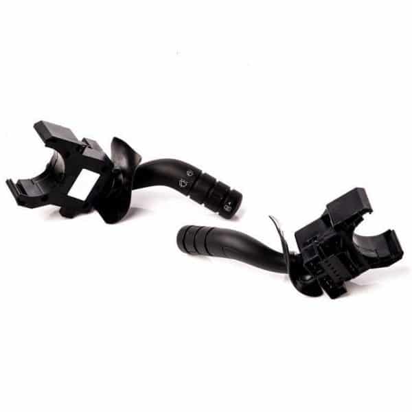 CHAVE LIMPADOR P/ GOL VOYAGE SAVEIRO G5 G6 5U09535031NN
