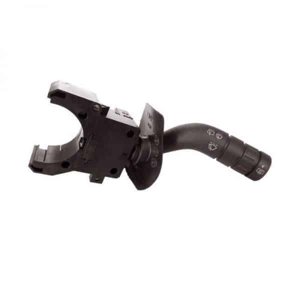 CHAVE LIMPADOR P/ GOL G5 FOX C/ LIMPADOR TRASEIRO 5Z0953503B