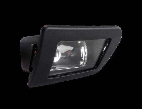 Farol Aux. Fiat Uno Elba Premio Fiorino 84/…