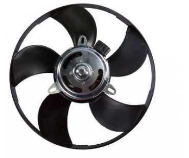ELETROVENTILADOR P/ PALIO WEEKEND/SIENA STRADA 696053R