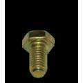 Parafuso Fixacao Mp MBB
