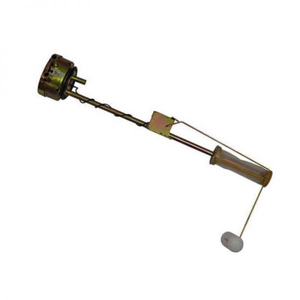 MEDIDOR COMBUSTIVEL MBB 1418/1518 90/…