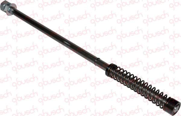 HASTE MOTOR PARTIDA P/ MBB SCN VLV KB 2003050056