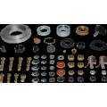 KIT REPARO ALTERNADOR P/ P/ MBB 105AM. S/ROLAMENTO