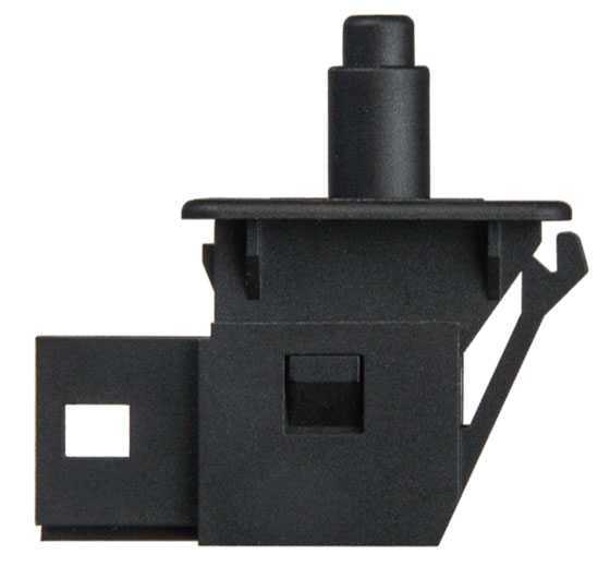 INTERRUPTOR PORTA P/ MBB 92/… A0088202310