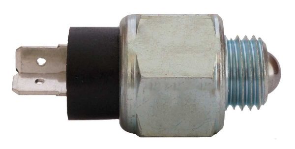 INTERRUPTOR RE P/ OPALA CARAVAN DIPLOMATA COMODORO 7316598