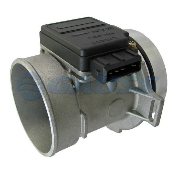 SENSOR FLUXO AR P/ FORD ESCORT 1.8 16V MONDEO 1.8 16V