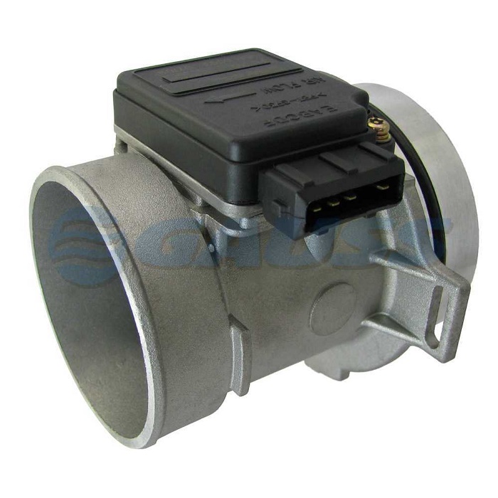 SENSOR FLUXO AR P/ FORD ESCORT 1.8 16V MONDEO 1.8 16V