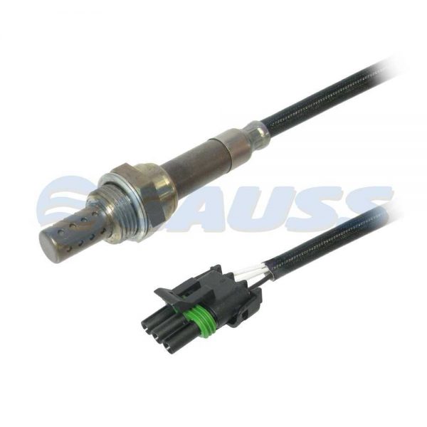 SONDA LAMBDA P/ TOYOTA CARINA CELICA 960 940 740 1002118370