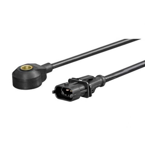 SENSOR DETONACAO P/ FIAT MAREA WEEKEND 01/… 0261231144