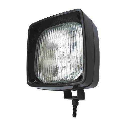 Farol Caterpillar 24V 9X1439