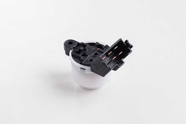 COMUTADOR IGNICAO P/ MITSUBISHI PAJERO TR4 449457