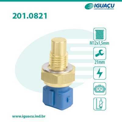 Plug Eletronico Alfa Fiat Omega Astra Vectra Coupe 90411977